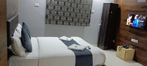 pune