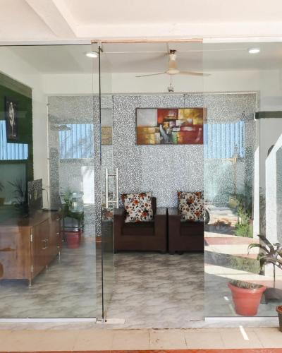 pune