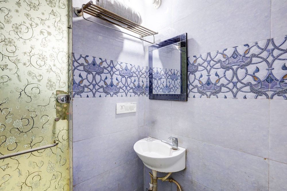 hotel hari nager by the premium villa
