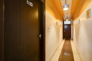 hotel hari nager by the premium villa