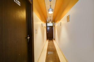 hotel hari nager by the premium villa