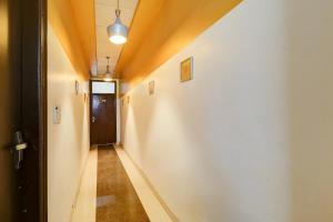 hotel hari nager by the premium villa