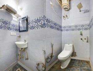 hotel hari nager by the premium villa