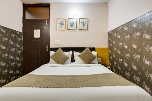 Hotel Hari Nager By The Premium Villa,,2 star