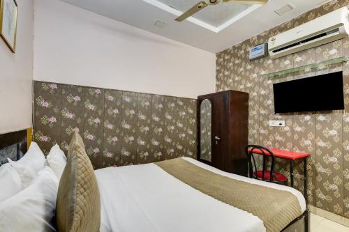 Hotel Hari Nager By The Premium Villa,,2 star