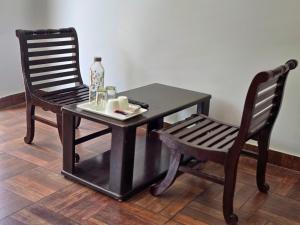 hotel city gold hotel in dharamshala