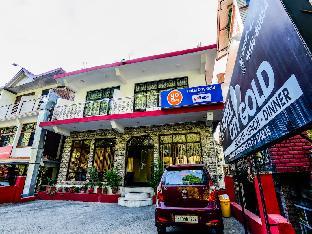 hotel city gold hotel in dharamshala