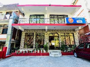 hotel city gold hotel in dharamshala