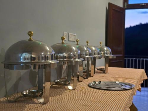 hotel city gold hotel in dharamshala