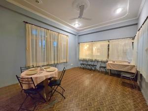 hotel city gold hotel in dharamshala