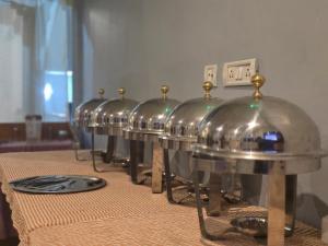 hotel city gold hotel in dharamshala