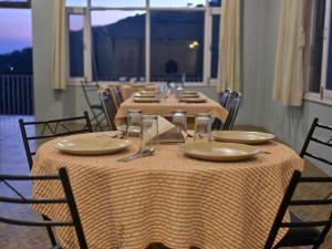 Hotel City Gold - Hotel In Dharamshala,,3 star