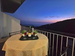 hotel city gold hotel in dharamshala