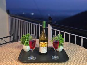 hotel city gold hotel in dharamshala