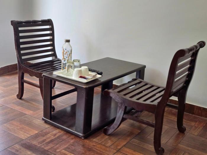 hotel city gold hotel in dharamshala