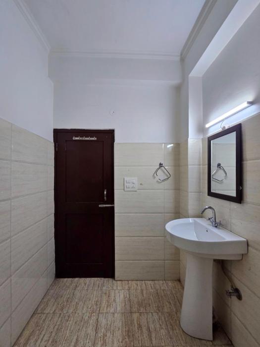 hotel city gold hotel in dharamshala