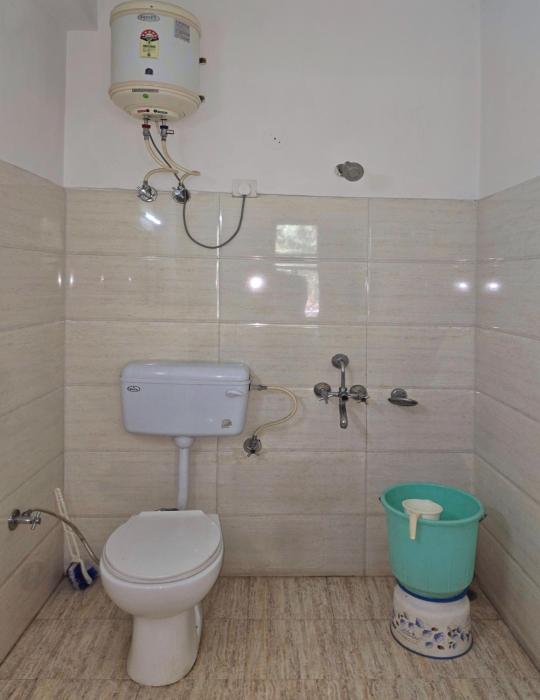 hotel city gold hotel in dharamshala