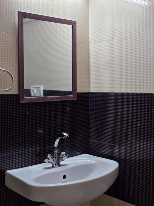 hotel city gold hotel in dharamshala