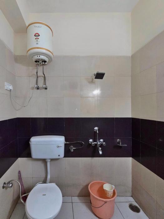 hotel city gold hotel in dharamshala