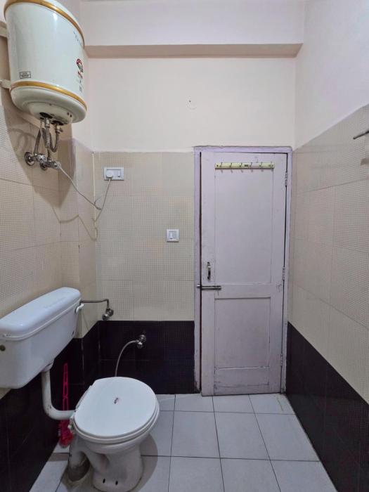 hotel city gold hotel in dharamshala