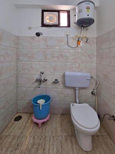 hotel city gold hotel in dharamshala