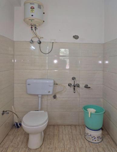 hotel city gold hotel in dharamshala