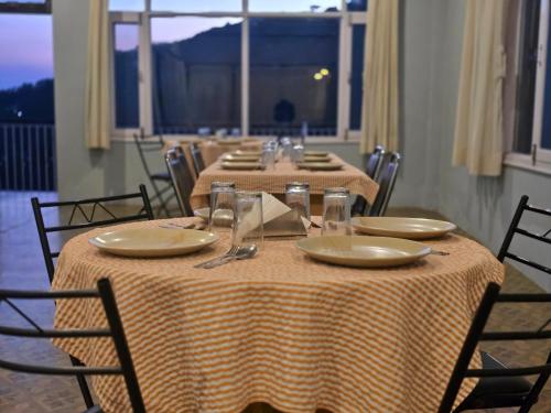 hotel city gold hotel in dharamshala