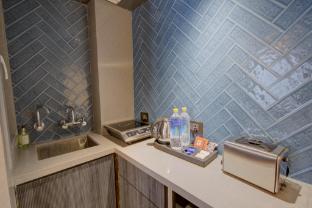 empire platinum suites