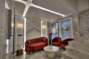 empire platinum suites