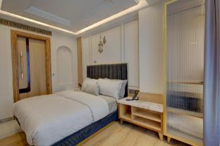empire platinum suites