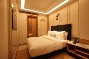 empire platinum suites
