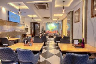 empire platinum suites