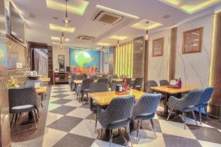 empire platinum suites