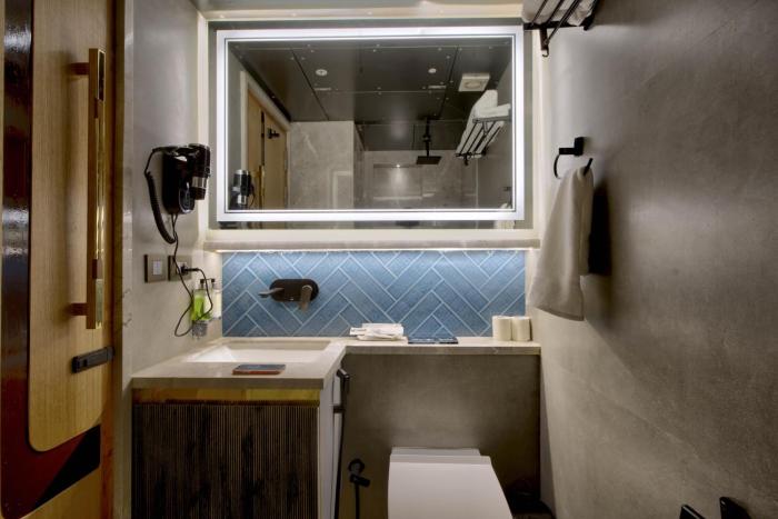 empire platinum suites