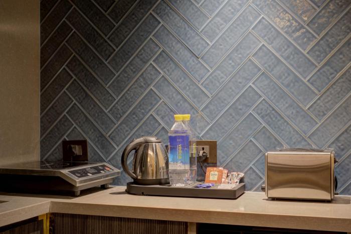 empire platinum suites