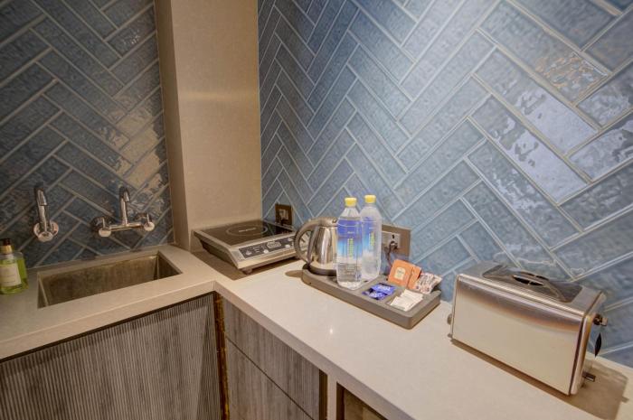 empire platinum suites