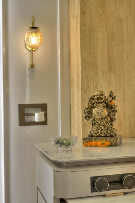 empire platinum suites