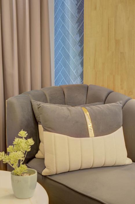 empire platinum suites