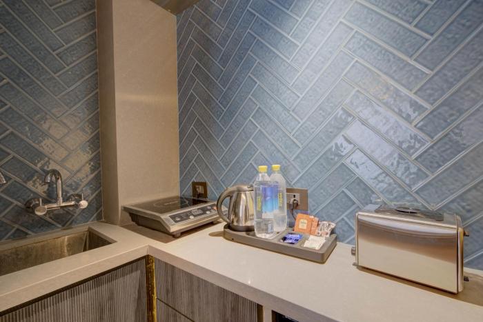 empire platinum suites