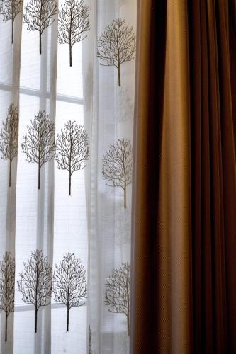empire platinum suites