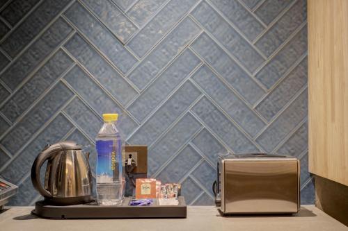 empire platinum suites