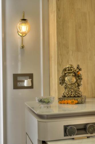 empire platinum suites