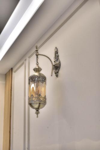 empire platinum suites