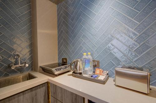 empire platinum suites