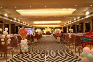 rk celebration by kurmas group