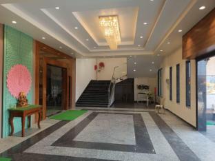 rk celebration by kurmas group