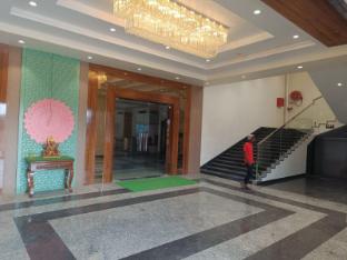 rk celebration by kurmas group