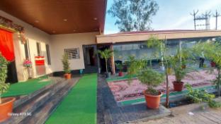 rk celebration by kurmas group