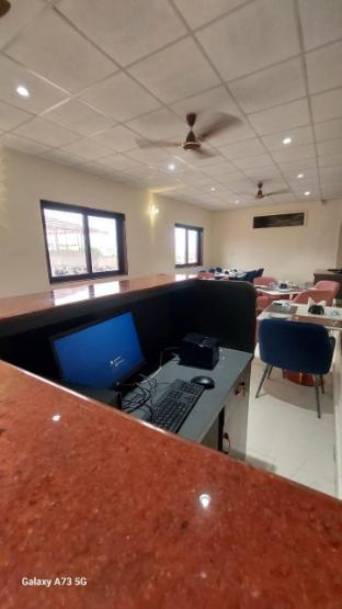 rk celebration by kurmas group