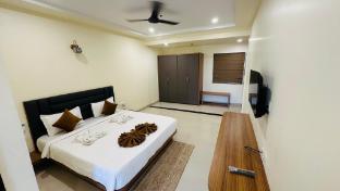 rk celebration by kurmas group